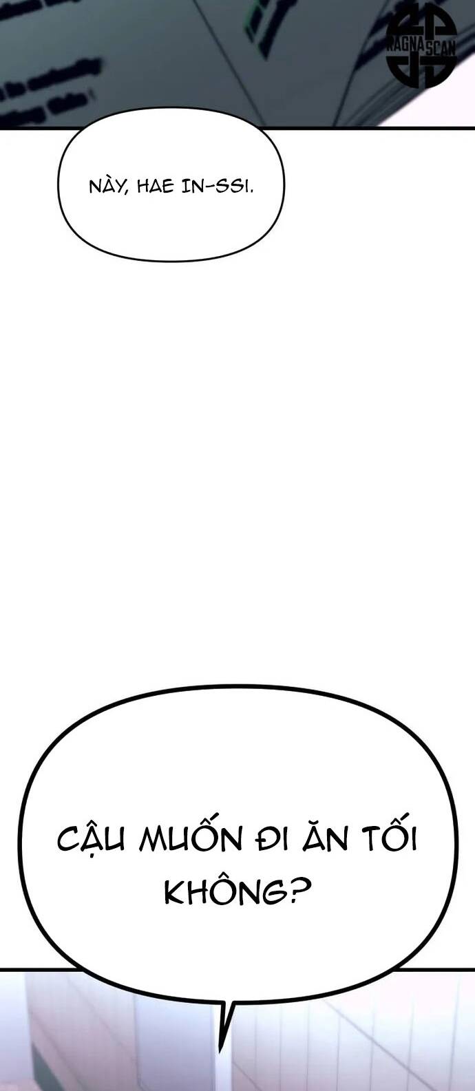 Định Mệnh Đôi Ta Giao Thoa Nơi Bến Tàu Chapter 28 - 85