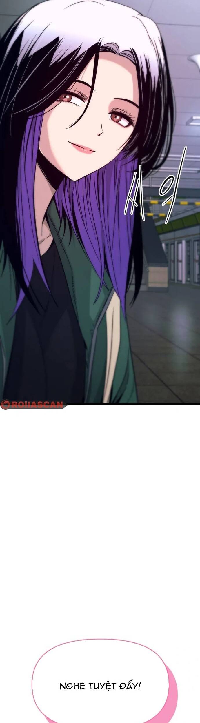 Định Mệnh Đôi Ta Giao Thoa Nơi Bến Tàu Chapter 28 - 89