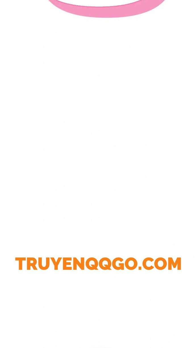 Định Mệnh Đôi Ta Giao Thoa Nơi Bến Tàu Chapter 28 - 90