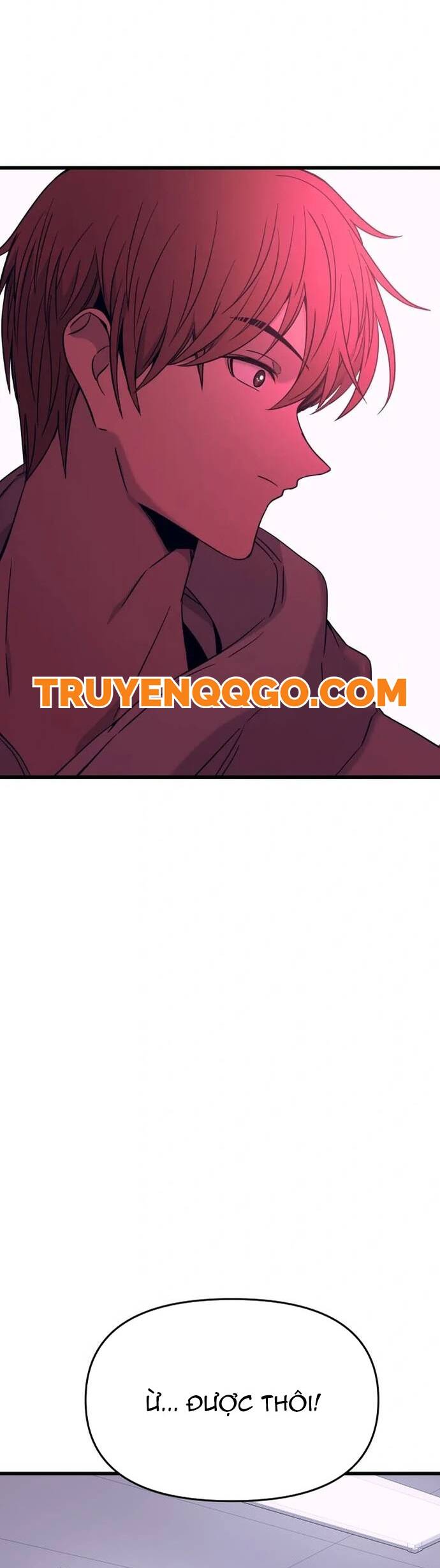 Định Mệnh Đôi Ta Giao Thoa Nơi Bến Tàu Chapter 28 - 92