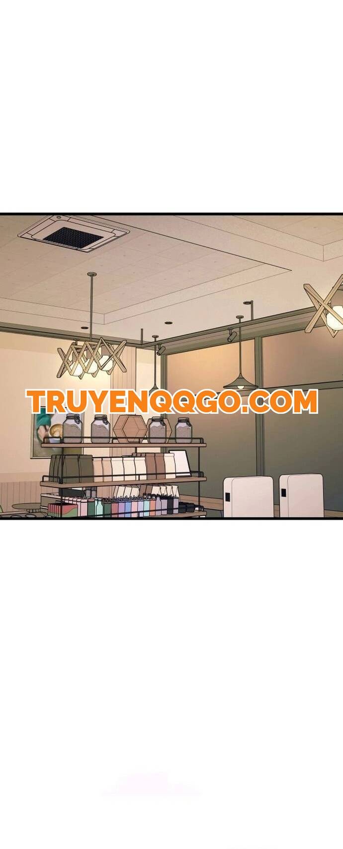 Định Mệnh Đôi Ta Giao Thoa Nơi Bến Tàu Chapter 29 - 2