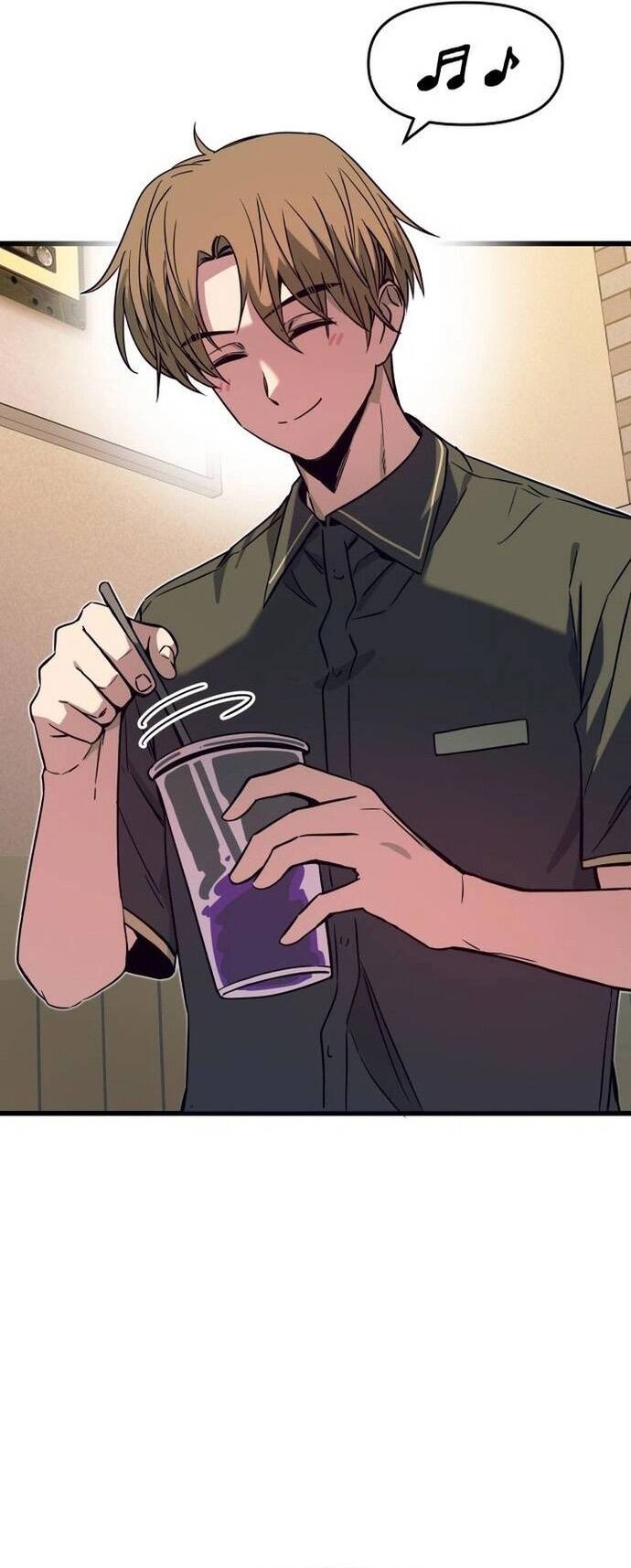 Định Mệnh Đôi Ta Giao Thoa Nơi Bến Tàu Chapter 29 - 3