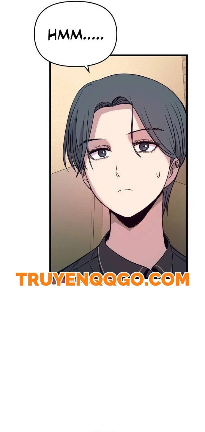 Định Mệnh Đôi Ta Giao Thoa Nơi Bến Tàu Chapter 29 - 10