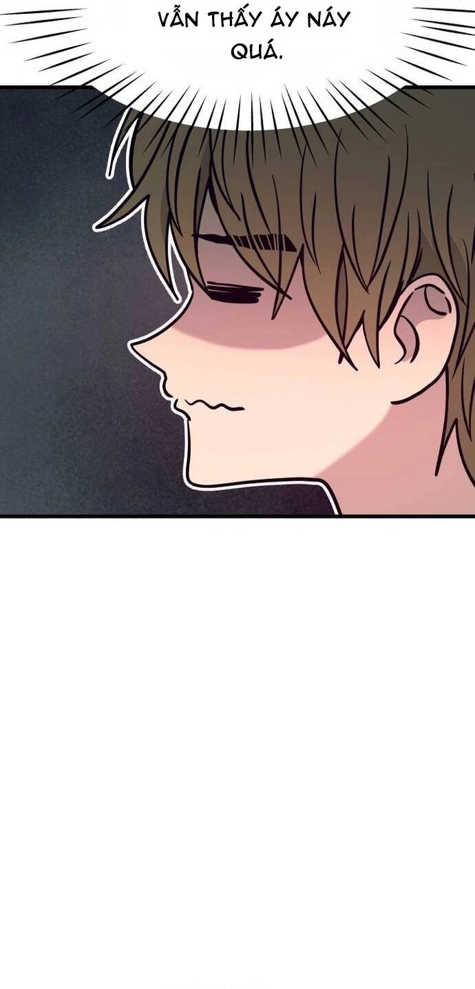 Định Mệnh Đôi Ta Giao Thoa Nơi Bến Tàu Chapter 29 - 16