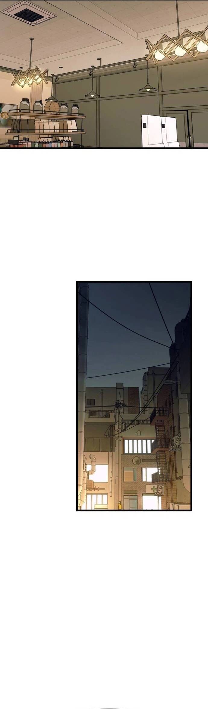 Định Mệnh Đôi Ta Giao Thoa Nơi Bến Tàu Chapter 29 - 18