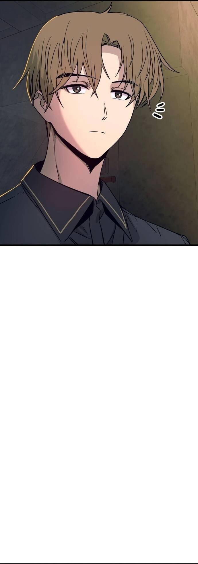 Định Mệnh Đôi Ta Giao Thoa Nơi Bến Tàu Chapter 29 - 20