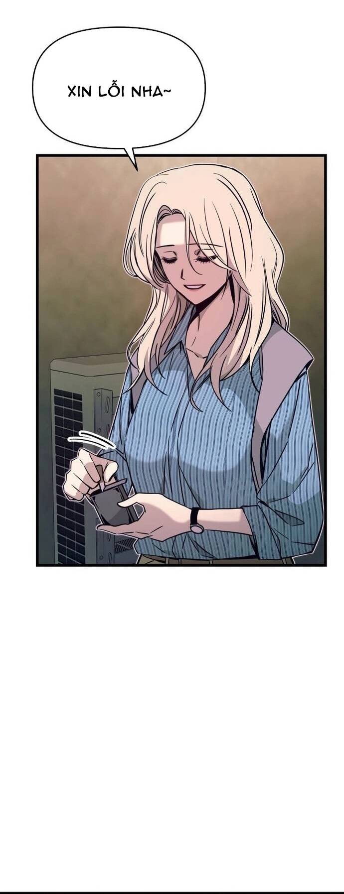 Định Mệnh Đôi Ta Giao Thoa Nơi Bến Tàu Chapter 29 - 24