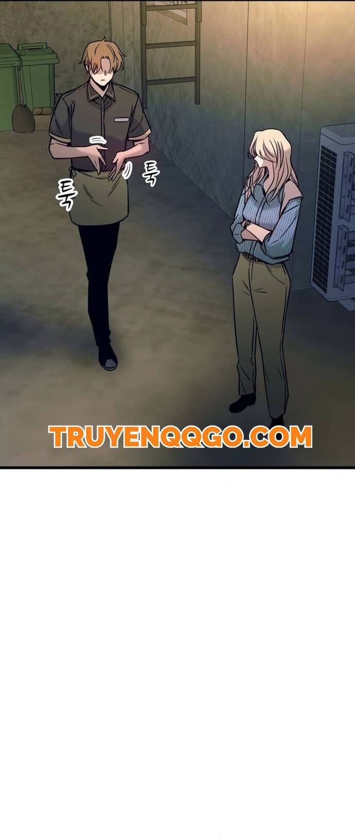 Định Mệnh Đôi Ta Giao Thoa Nơi Bến Tàu Chapter 29 - 26