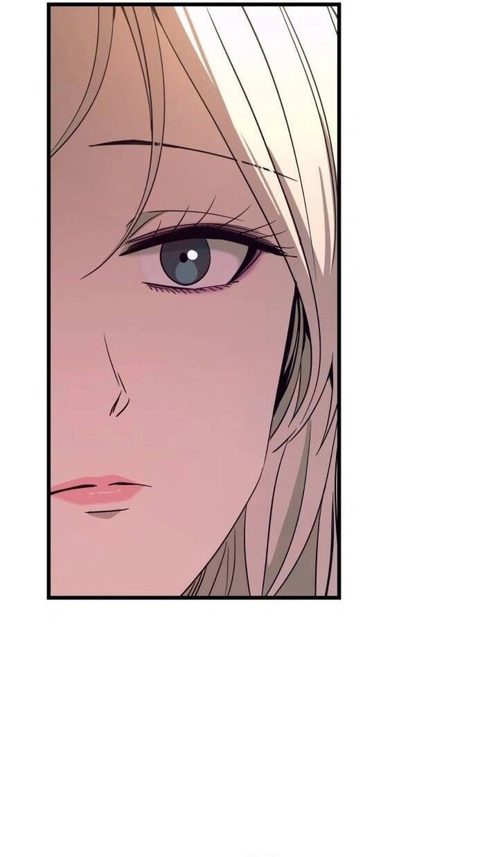 Định Mệnh Đôi Ta Giao Thoa Nơi Bến Tàu Chapter 29 - 40