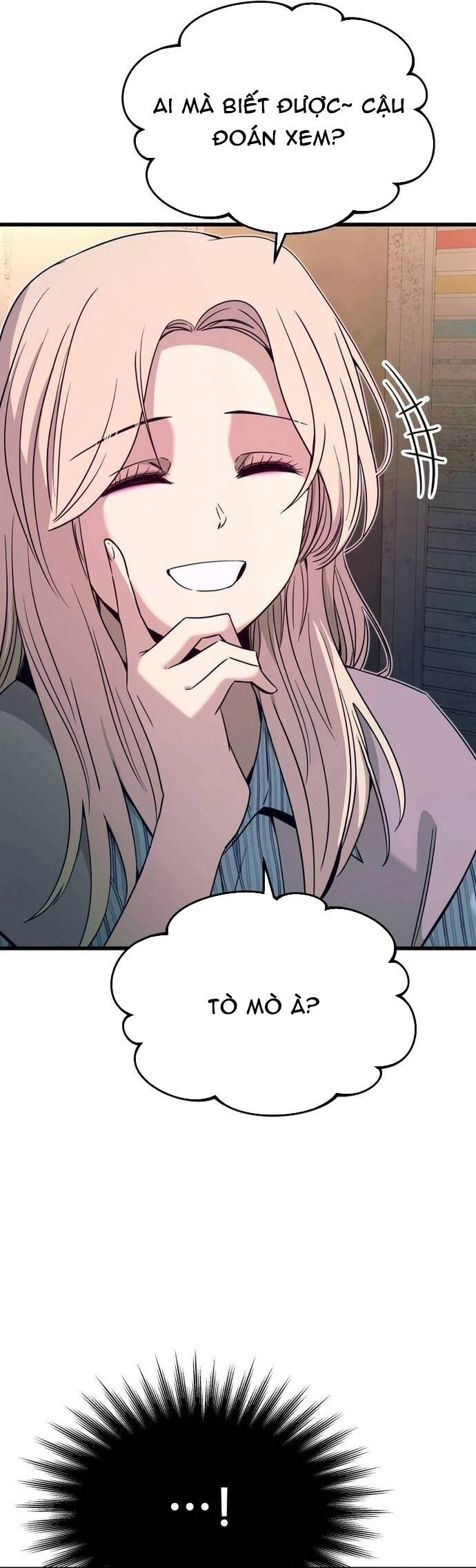 Định Mệnh Đôi Ta Giao Thoa Nơi Bến Tàu Chapter 29 - 41