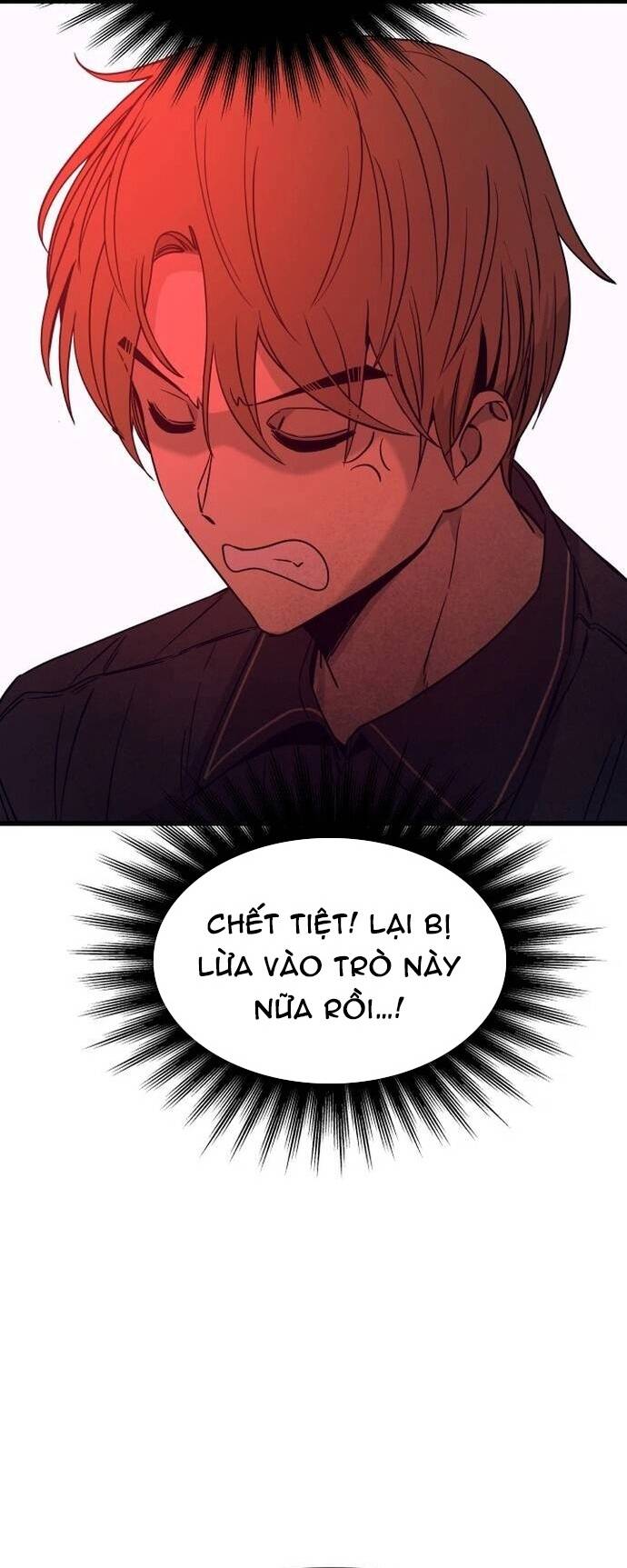 Định Mệnh Đôi Ta Giao Thoa Nơi Bến Tàu Chapter 29 - 42