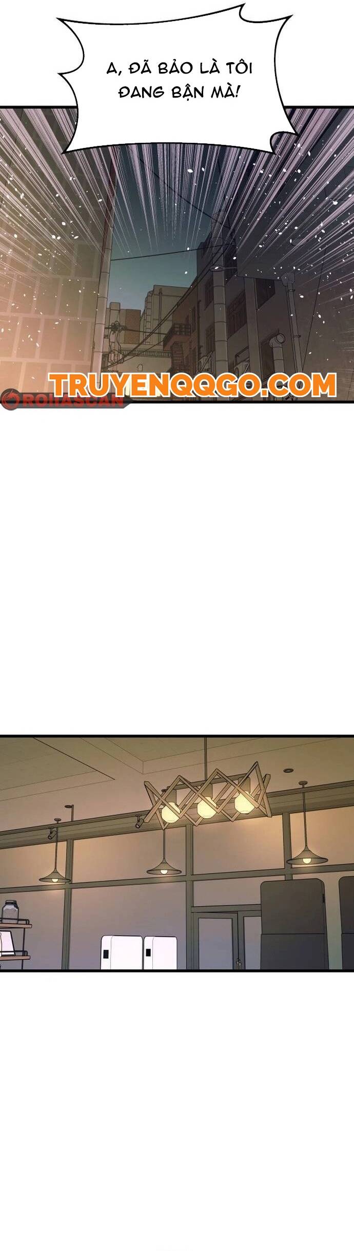 Định Mệnh Đôi Ta Giao Thoa Nơi Bến Tàu Chapter 29 - 47