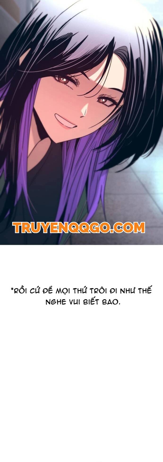 Định Mệnh Đôi Ta Giao Thoa Nơi Bến Tàu Chapter 29 - 55