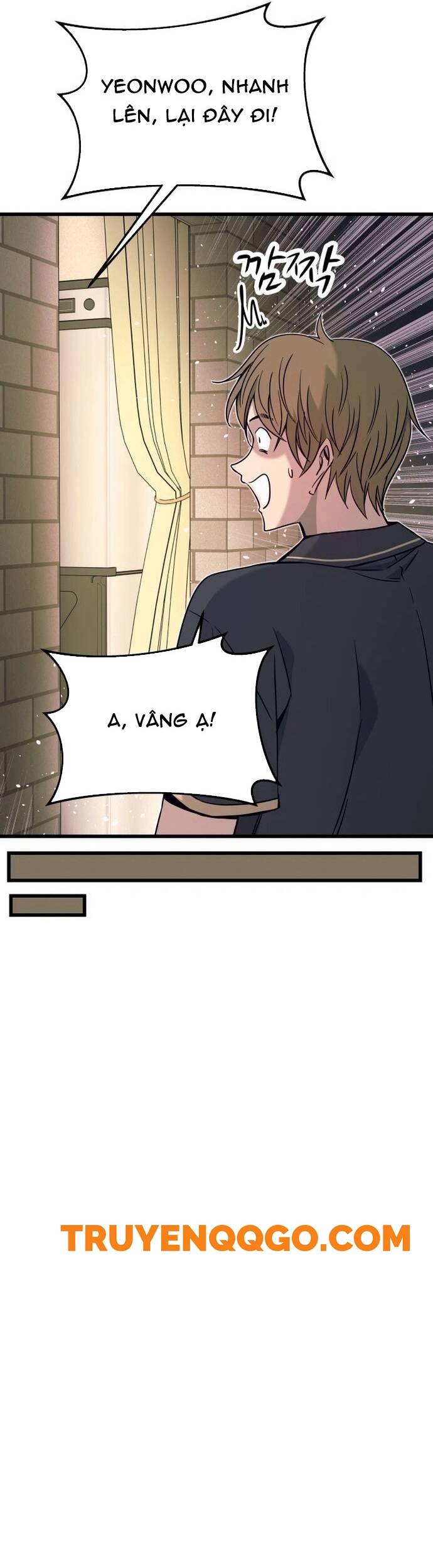 Định Mệnh Đôi Ta Giao Thoa Nơi Bến Tàu Chapter 29 - 56