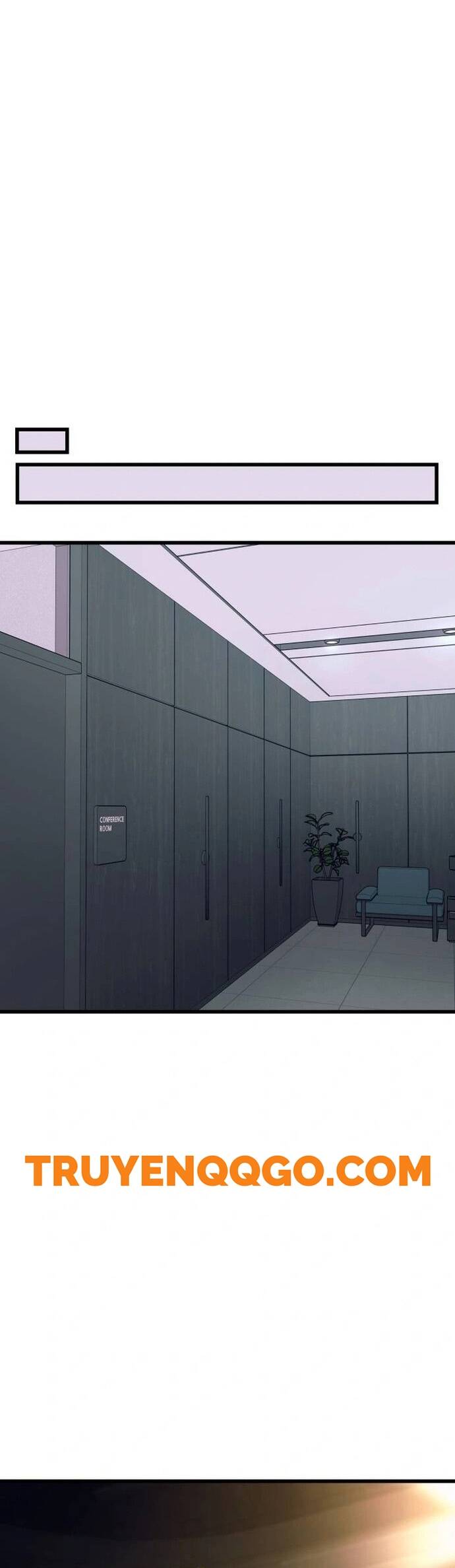 Định Mệnh Đôi Ta Giao Thoa Nơi Bến Tàu Chapter 29 - 57