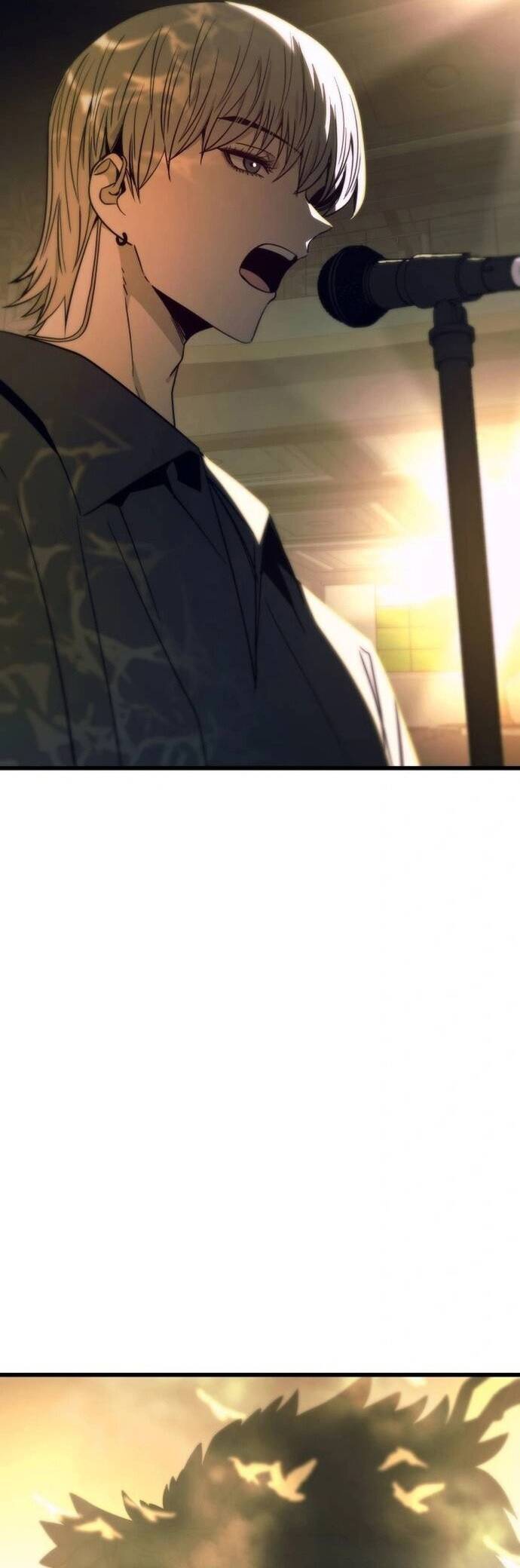 Định Mệnh Đôi Ta Giao Thoa Nơi Bến Tàu Chapter 29 - 58