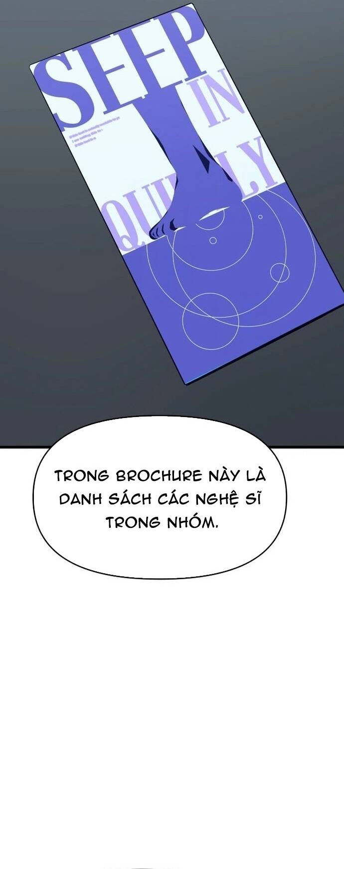 Định Mệnh Đôi Ta Giao Thoa Nơi Bến Tàu Chapter 29 - 67