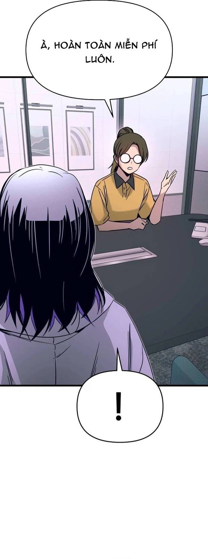 Định Mệnh Đôi Ta Giao Thoa Nơi Bến Tàu Chapter 29 - 72