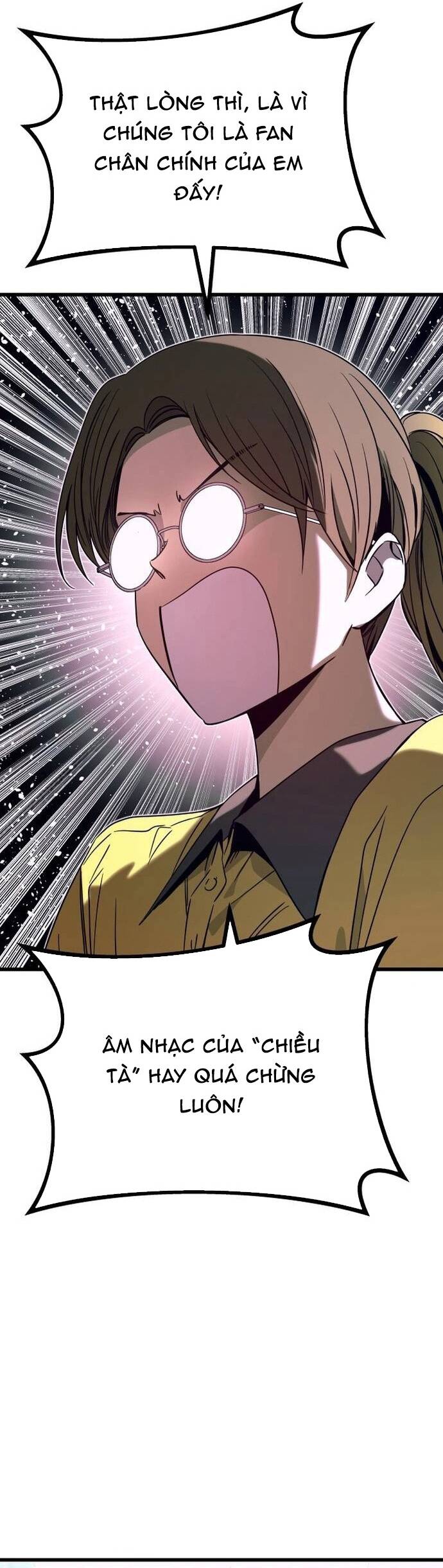 Định Mệnh Đôi Ta Giao Thoa Nơi Bến Tàu Chapter 29 - 75