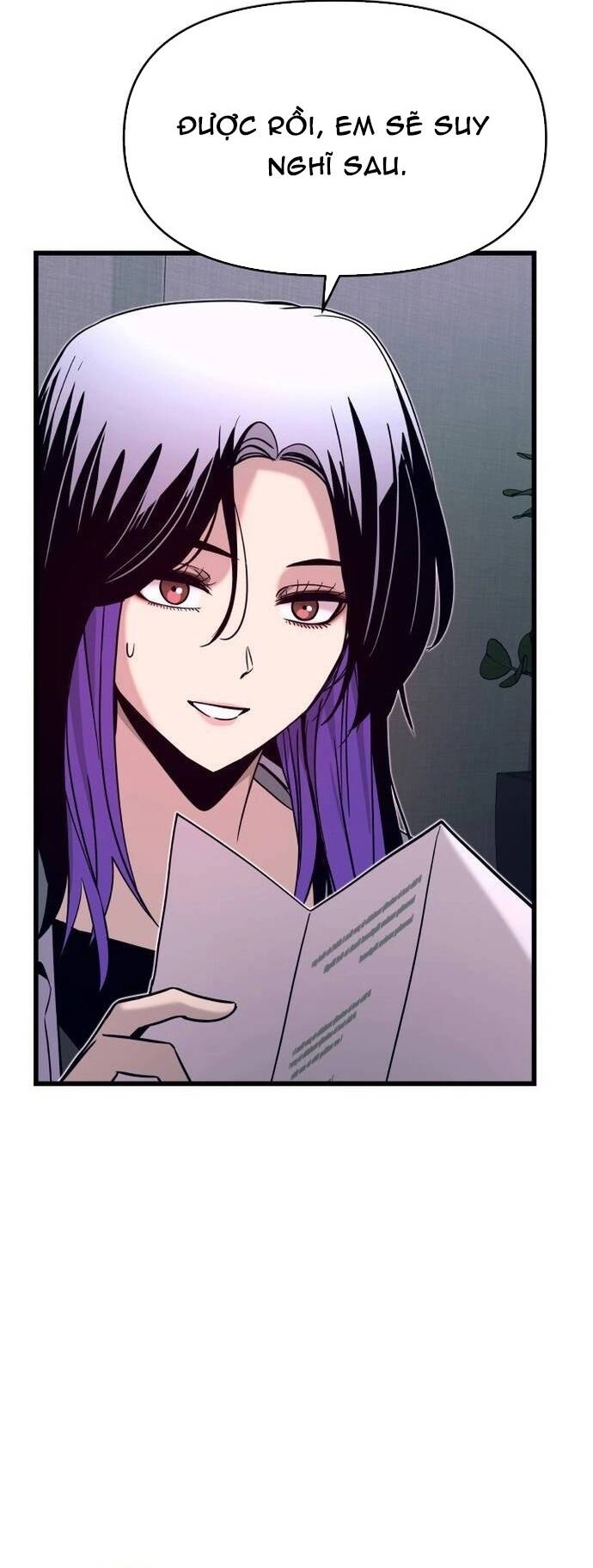 Định Mệnh Đôi Ta Giao Thoa Nơi Bến Tàu Chapter 29 - 78