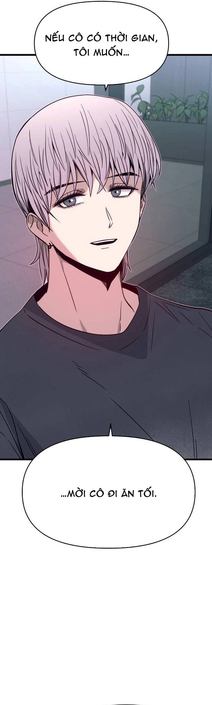 Định Mệnh Đôi Ta Giao Thoa Nơi Bến Tàu Chapter 29 - 81