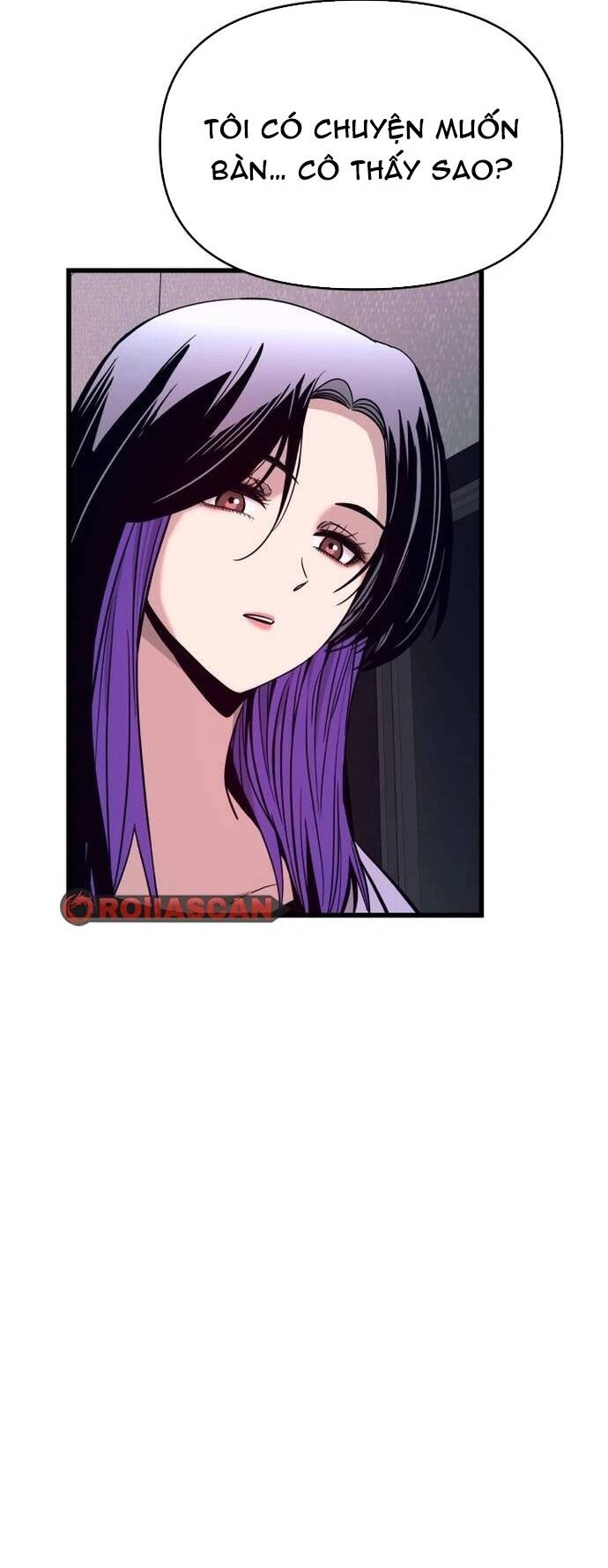 Định Mệnh Đôi Ta Giao Thoa Nơi Bến Tàu Chapter 29 - 82