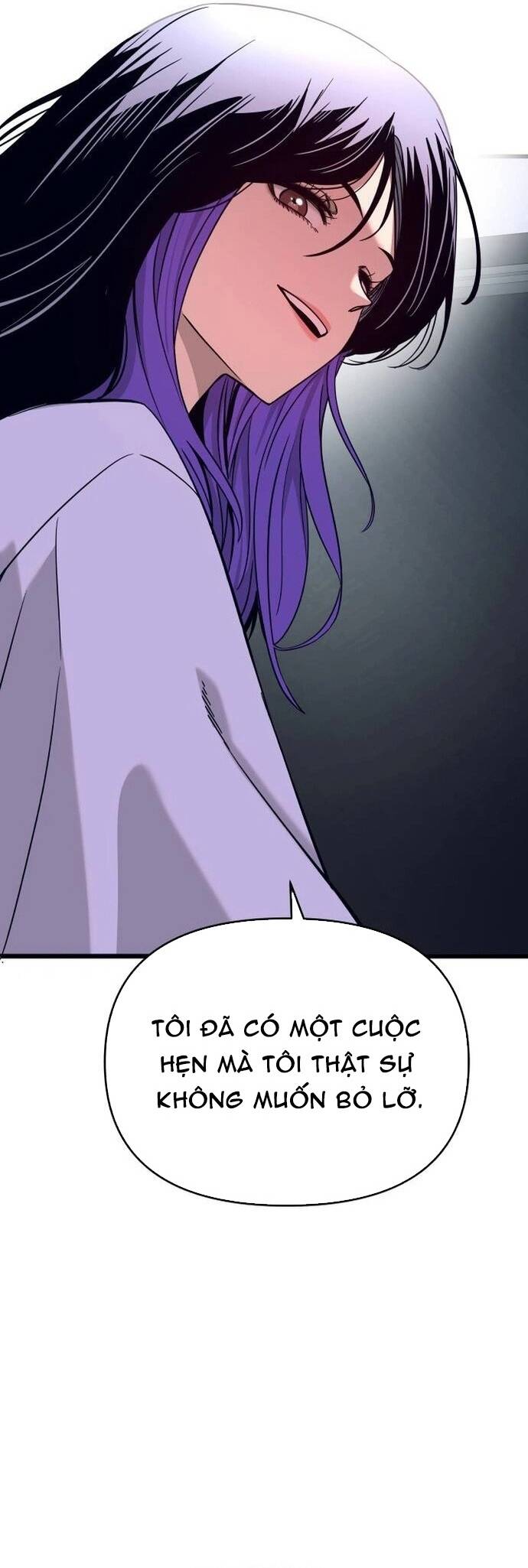 Định Mệnh Đôi Ta Giao Thoa Nơi Bến Tàu Chapter 29 - 84