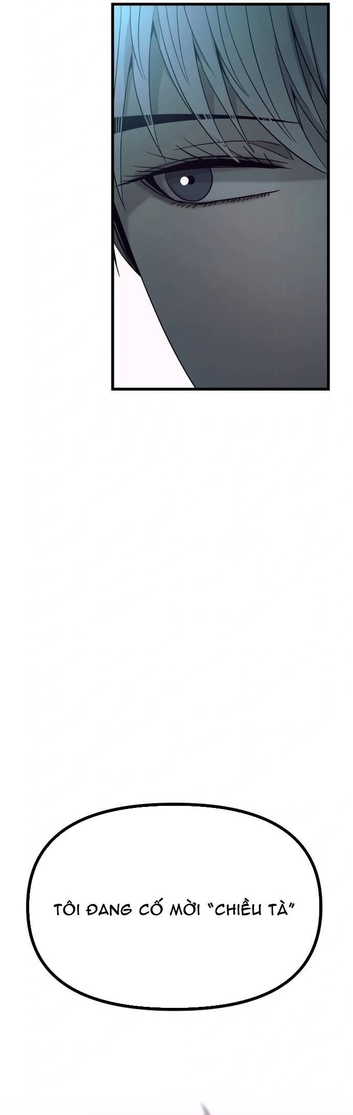 Định Mệnh Đôi Ta Giao Thoa Nơi Bến Tàu Chapter 29 - 89