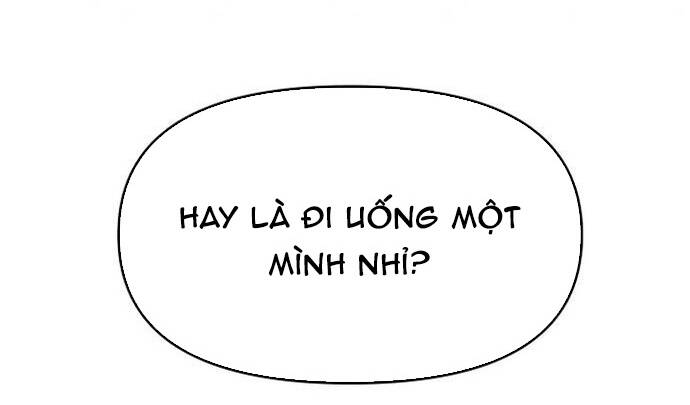 Định Mệnh Đôi Ta Giao Thoa Nơi Bến Tàu Chapter 29 - 92