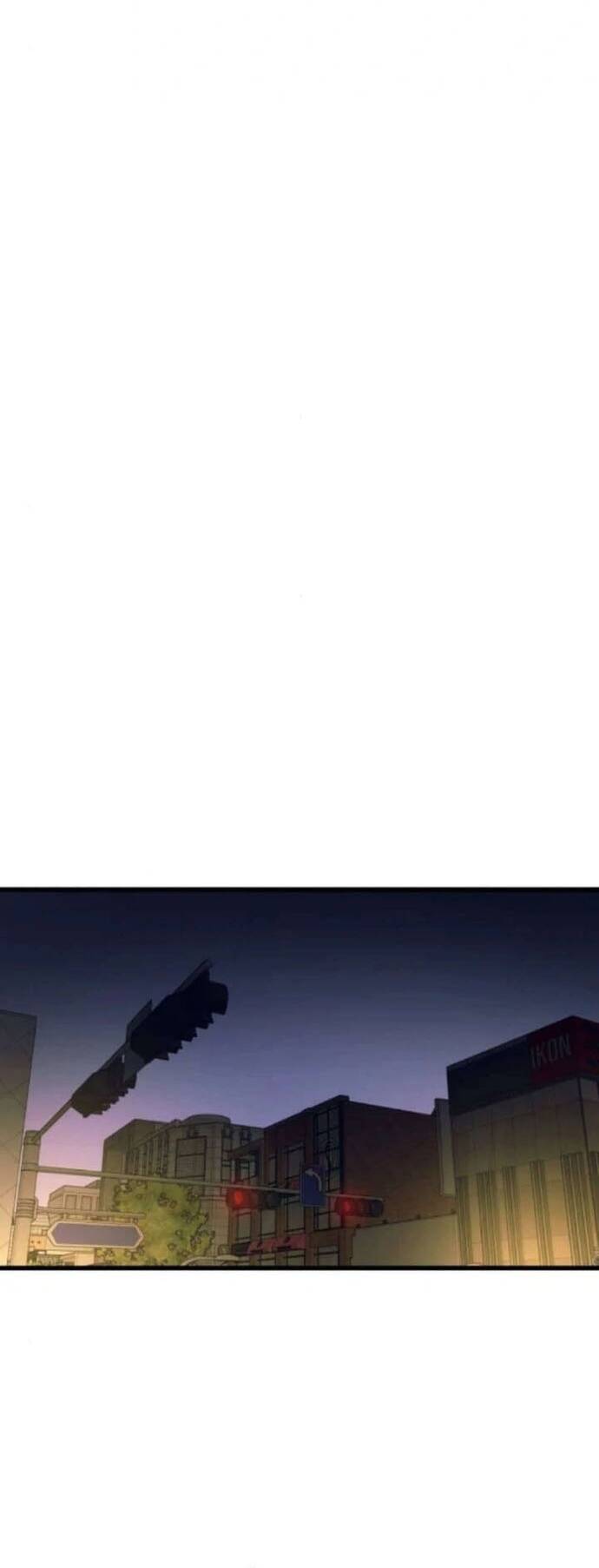 Định Mệnh Đôi Ta Giao Thoa Nơi Bến Tàu Chapter 30 - 2