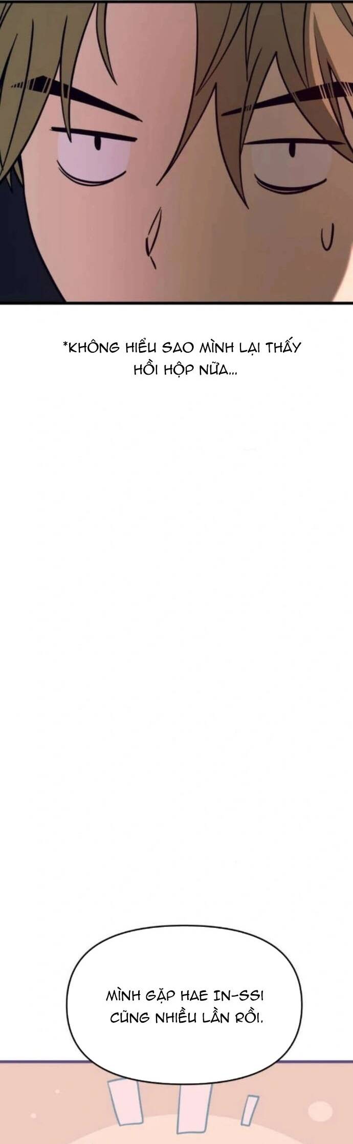 Định Mệnh Đôi Ta Giao Thoa Nơi Bến Tàu Chapter 30 - 8