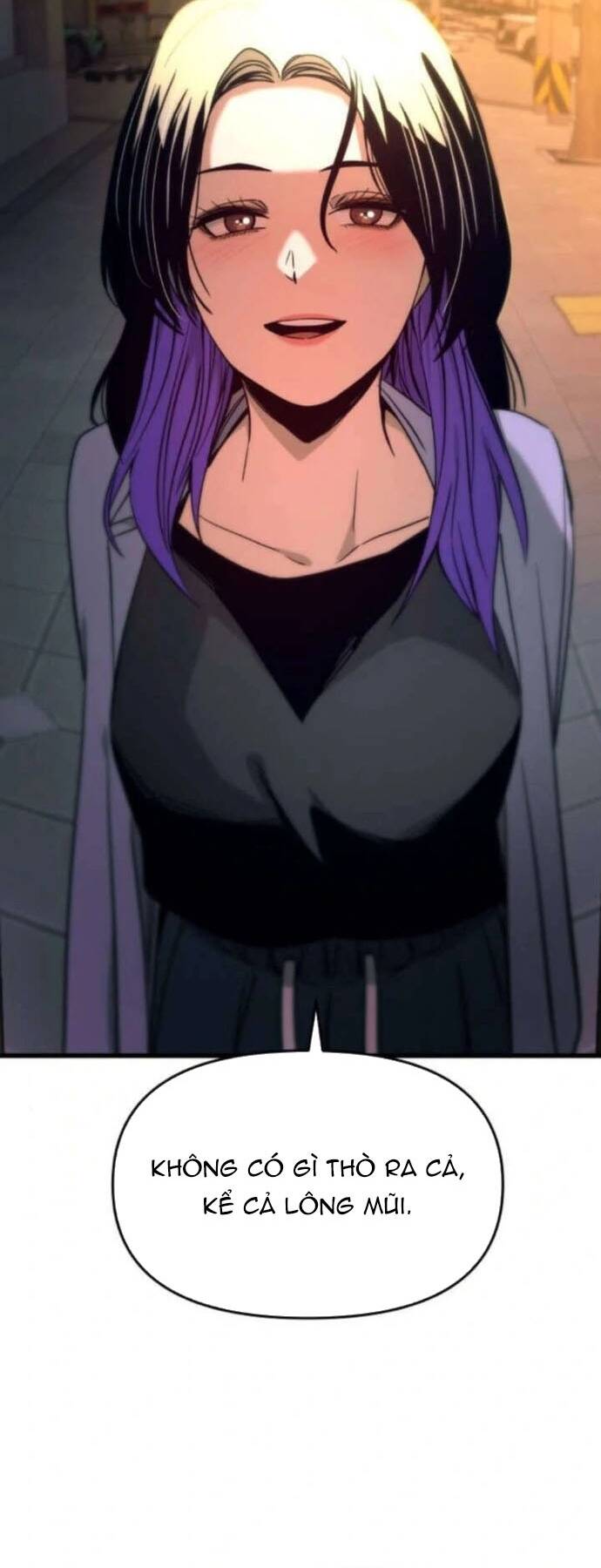 Định Mệnh Đôi Ta Giao Thoa Nơi Bến Tàu Chapter 30 - 16