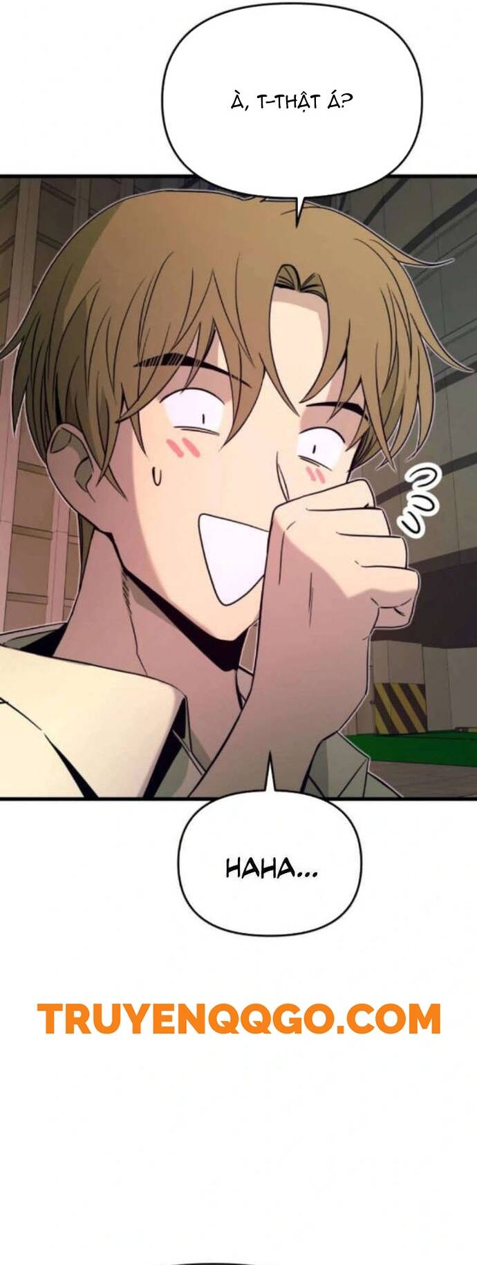 Định Mệnh Đôi Ta Giao Thoa Nơi Bến Tàu Chapter 30 - 17