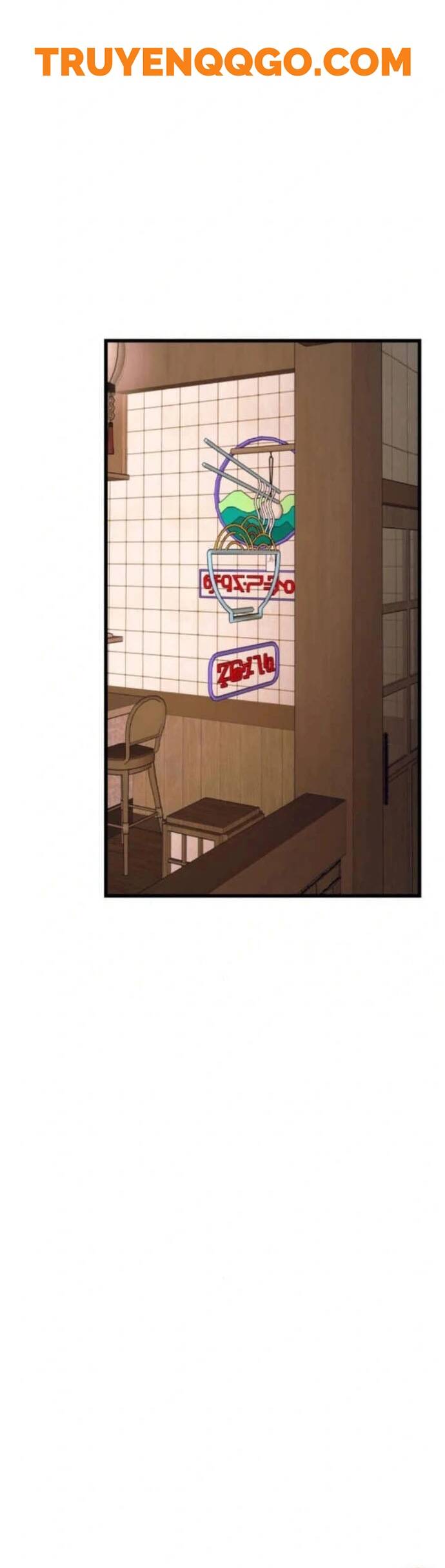 Định Mệnh Đôi Ta Giao Thoa Nơi Bến Tàu Chapter 30 - 21