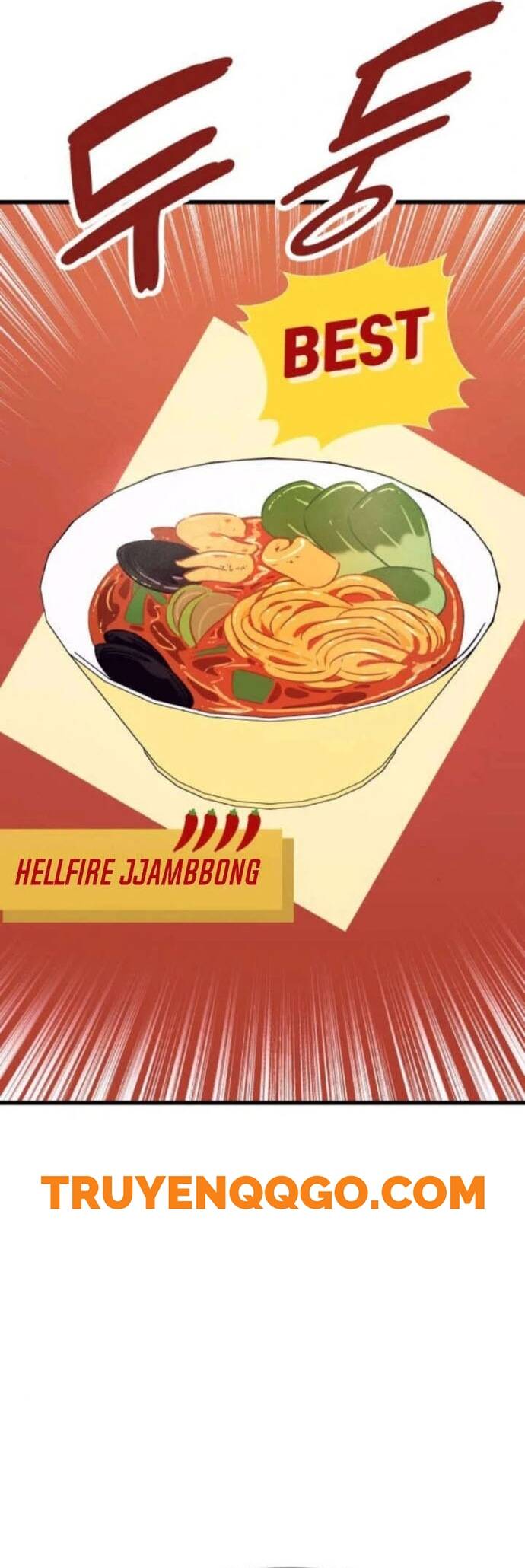 Định Mệnh Đôi Ta Giao Thoa Nơi Bến Tàu Chapter 30 - 22