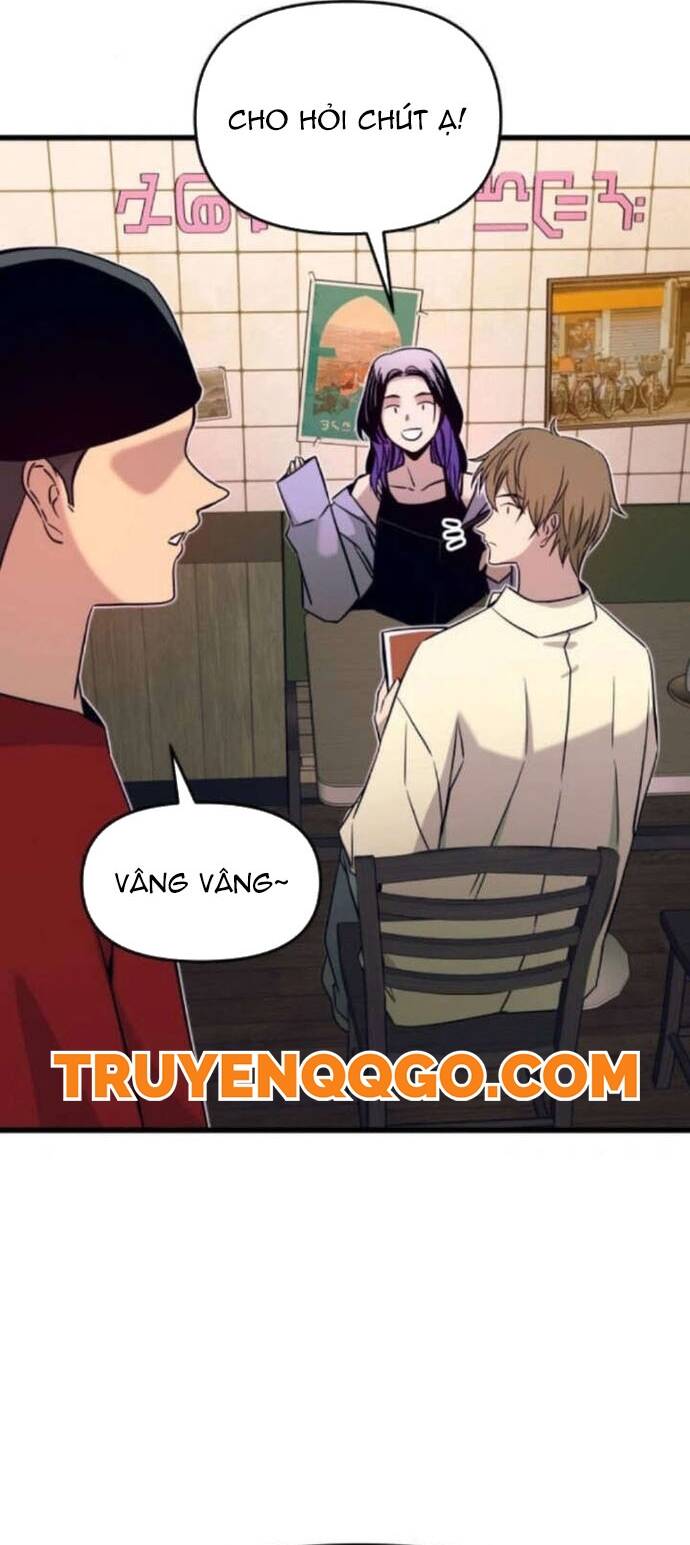 Định Mệnh Đôi Ta Giao Thoa Nơi Bến Tàu Chapter 30 - 27