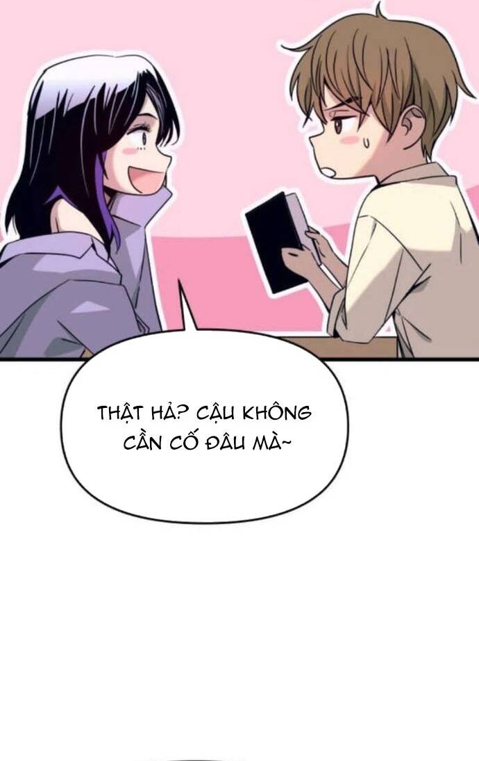 Định Mệnh Đôi Ta Giao Thoa Nơi Bến Tàu Chapter 30 - 32