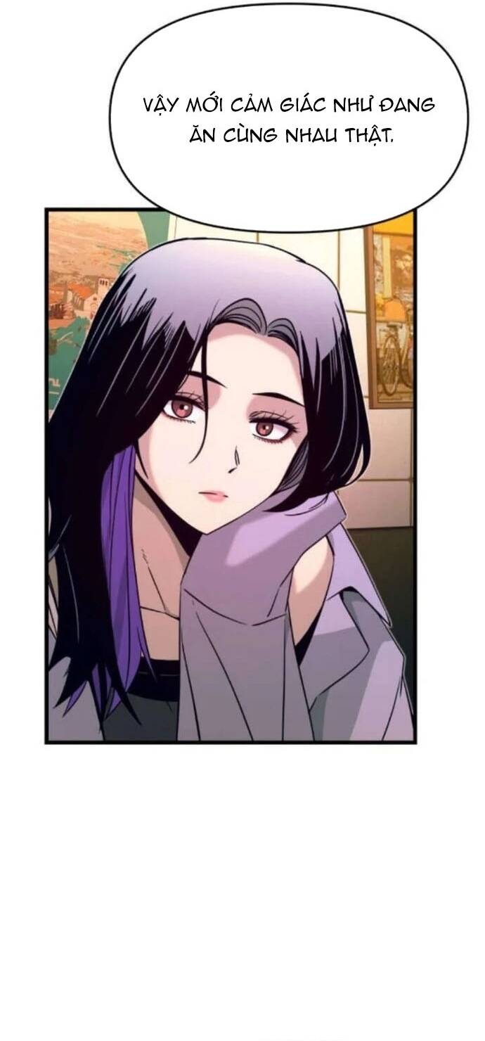 Định Mệnh Đôi Ta Giao Thoa Nơi Bến Tàu Chapter 30 - 34