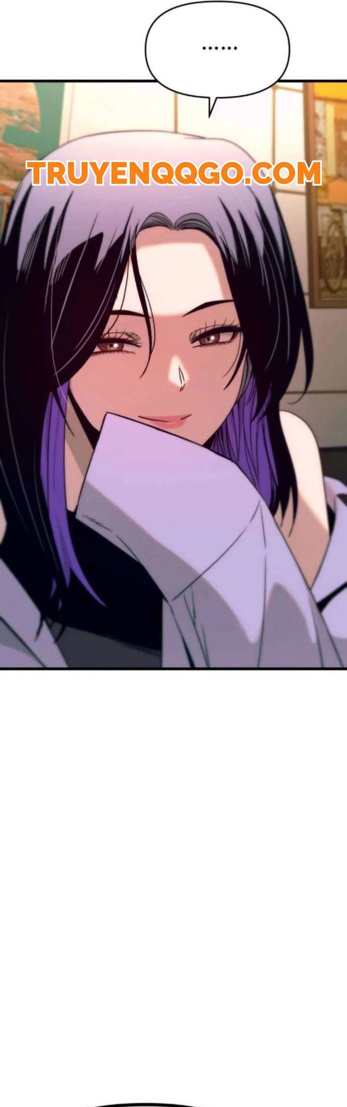 Định Mệnh Đôi Ta Giao Thoa Nơi Bến Tàu Chapter 30 - 35