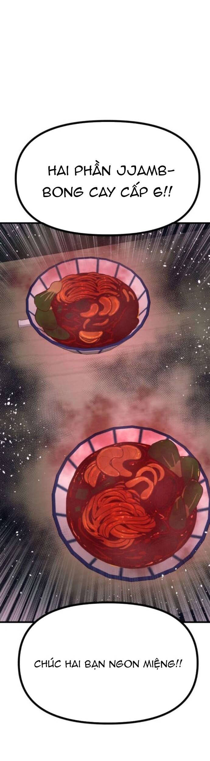 Định Mệnh Đôi Ta Giao Thoa Nơi Bến Tàu Chapter 30 - 37