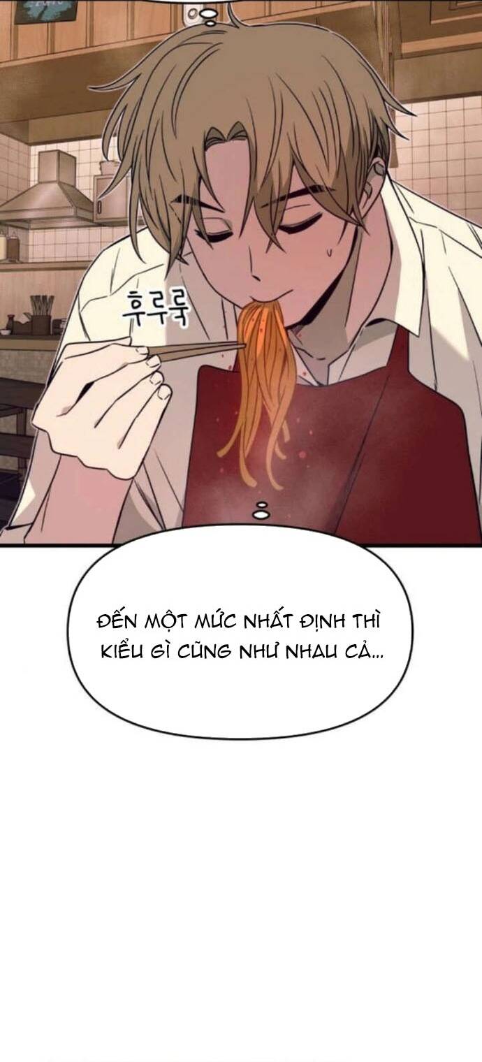 Định Mệnh Đôi Ta Giao Thoa Nơi Bến Tàu Chapter 30 - 41