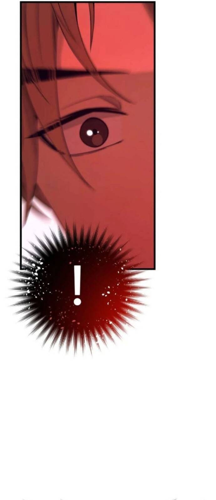 Định Mệnh Đôi Ta Giao Thoa Nơi Bến Tàu Chapter 30 - 42