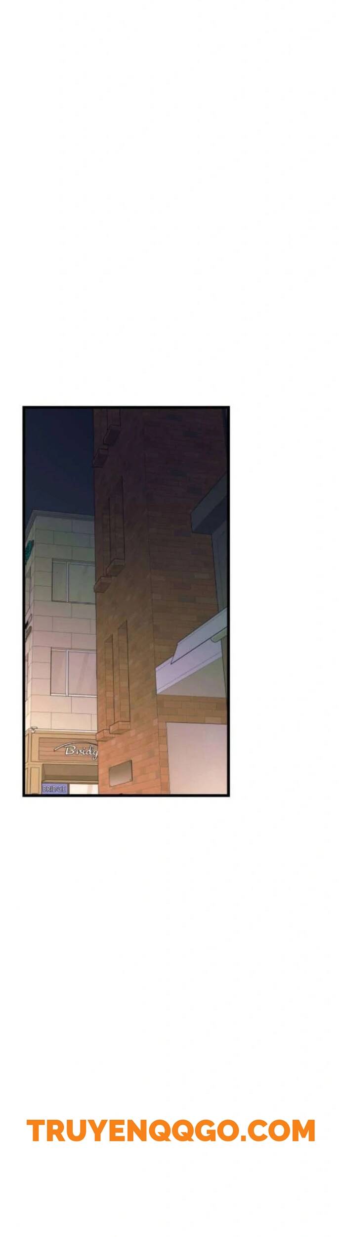 Định Mệnh Đôi Ta Giao Thoa Nơi Bến Tàu Chapter 30 - 46