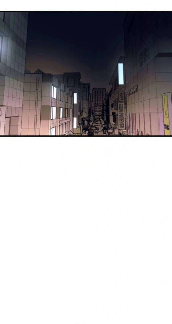 Định Mệnh Đôi Ta Giao Thoa Nơi Bến Tàu Chapter 30 - 47