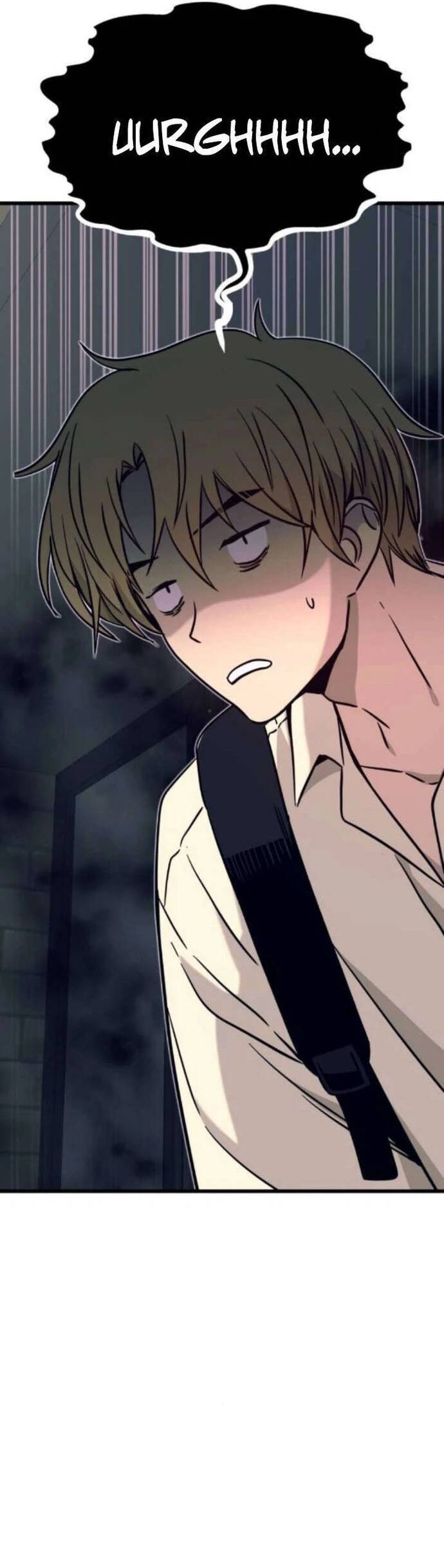 Định Mệnh Đôi Ta Giao Thoa Nơi Bến Tàu Chapter 30 - 48