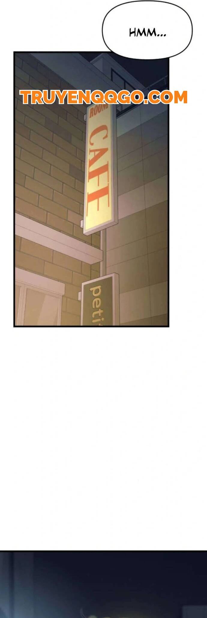 Định Mệnh Đôi Ta Giao Thoa Nơi Bến Tàu Chapter 30 - 59