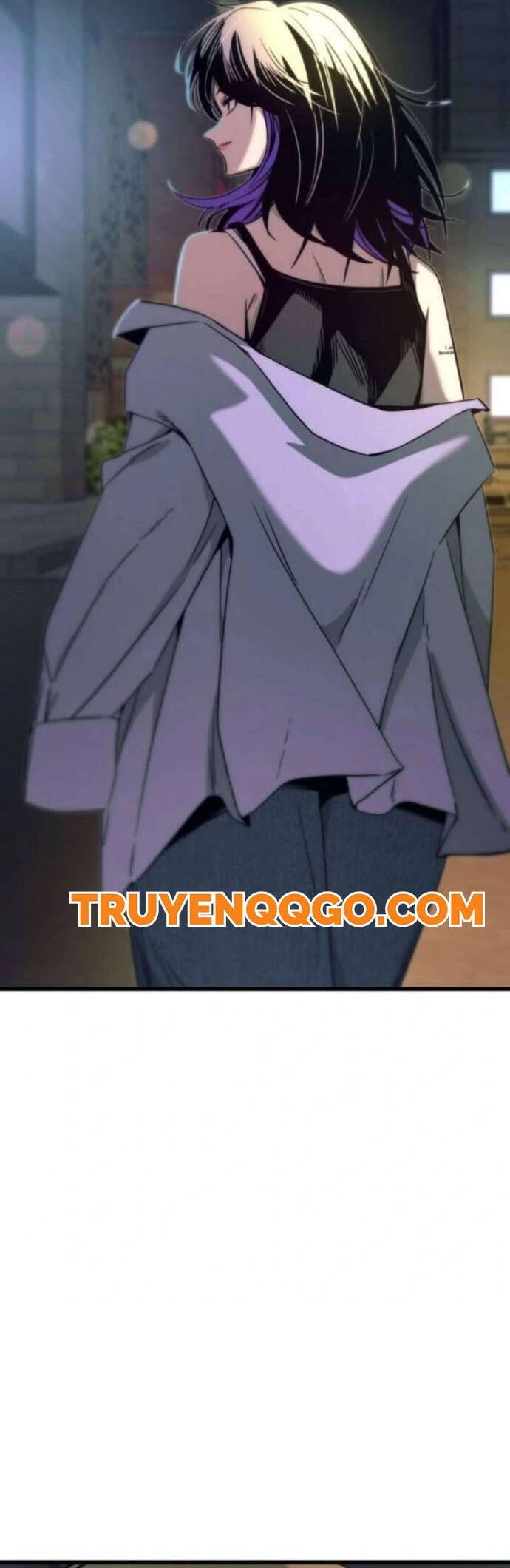 Định Mệnh Đôi Ta Giao Thoa Nơi Bến Tàu Chapter 30 - 60