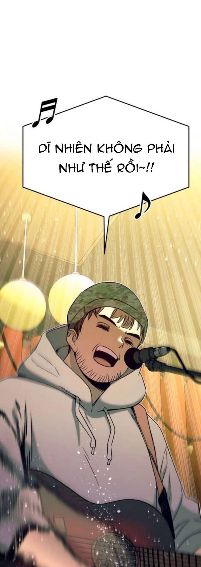 Định Mệnh Đôi Ta Giao Thoa Nơi Bến Tàu Chapter 30 - 62