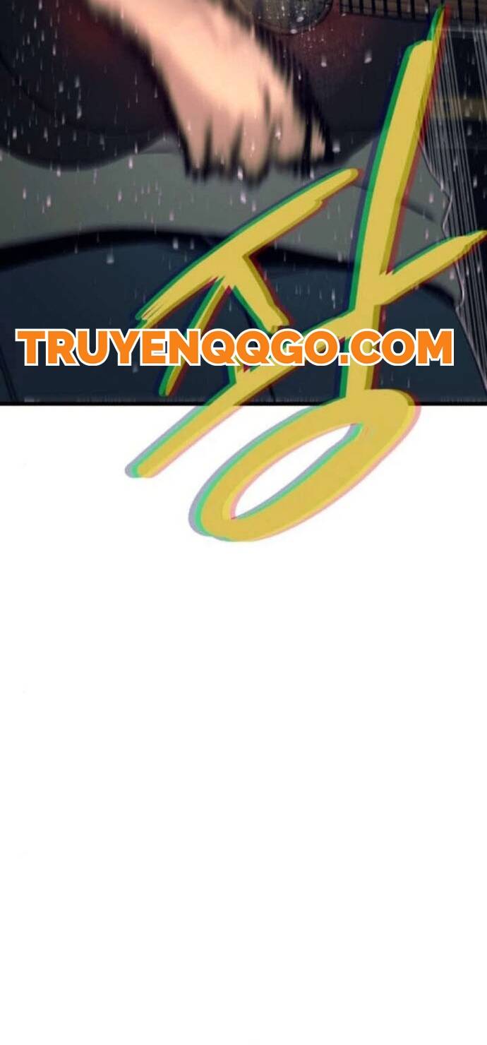 Định Mệnh Đôi Ta Giao Thoa Nơi Bến Tàu Chapter 30 - 63