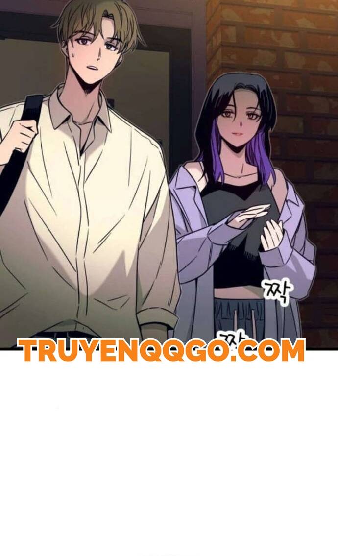 Định Mệnh Đôi Ta Giao Thoa Nơi Bến Tàu Chapter 30 - 65